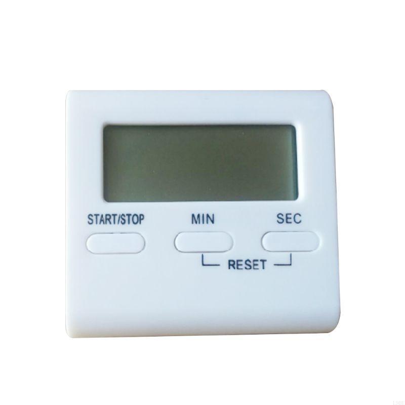 L9BE Mini อิเล็กทรอนิกส์ขนาดให - Baking Kitchen Set Up บทวิจารณ์และราคา