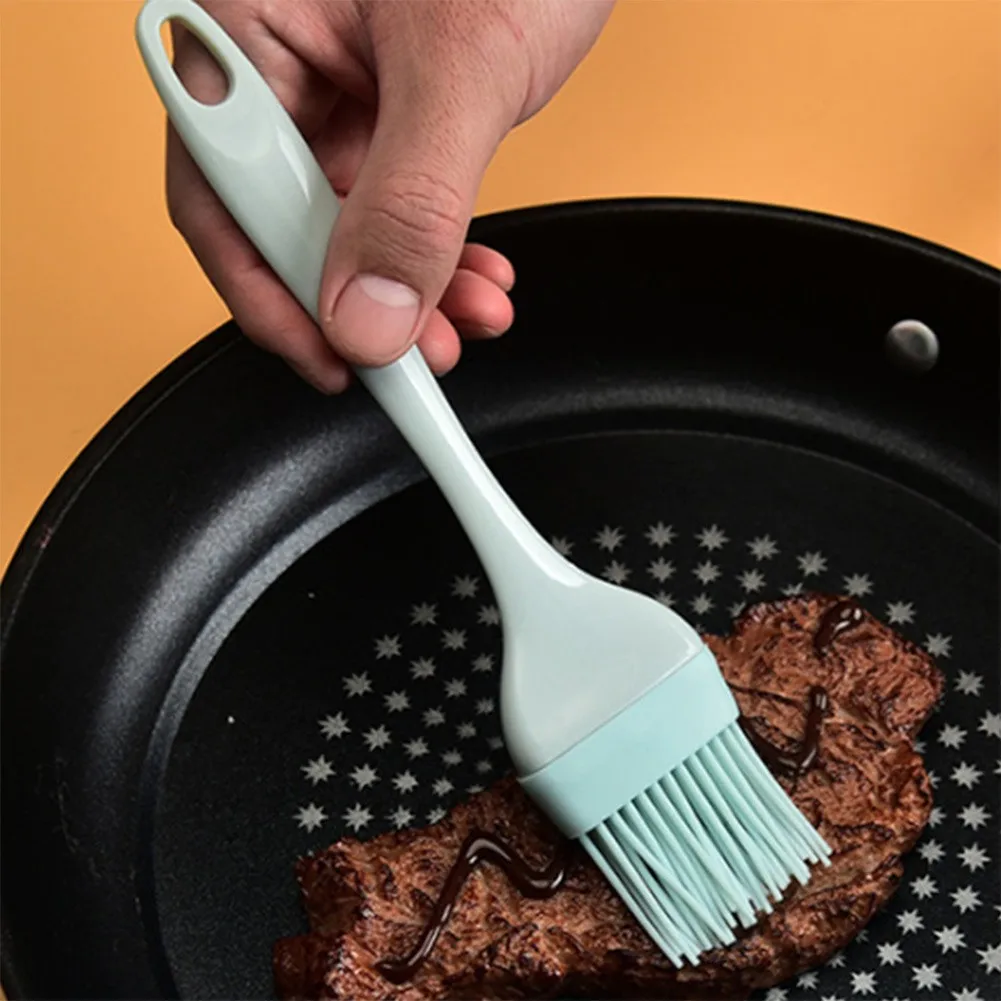 3 ชิ้นครีม Scraper DIY ขนมปังเ - Kitchen Baking Products บทวิจารณ์และราคา