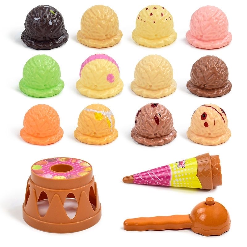 ของเล่นจำลองอาหาร ชุดครัว ของเ - Kitchen Up บทวิจารณ์และราคา