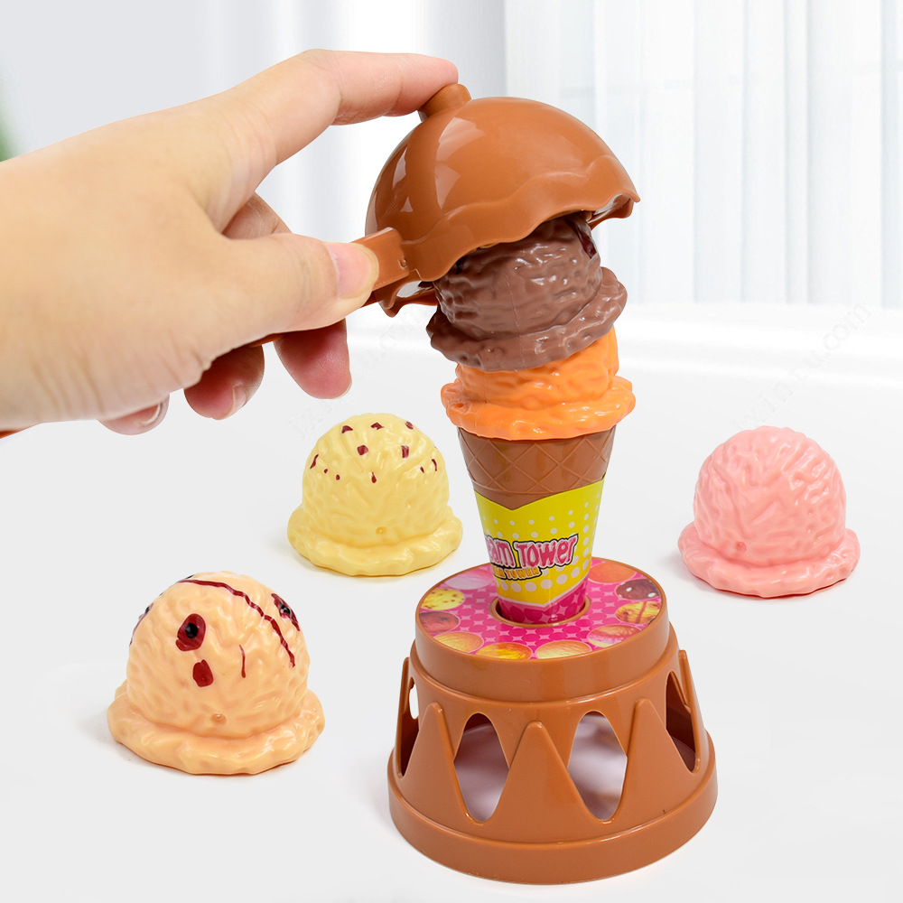 ของเล่นจำลองอาหาร ชุดครัว ของเ - Kitchen Up บทวิจารณ์และราคา