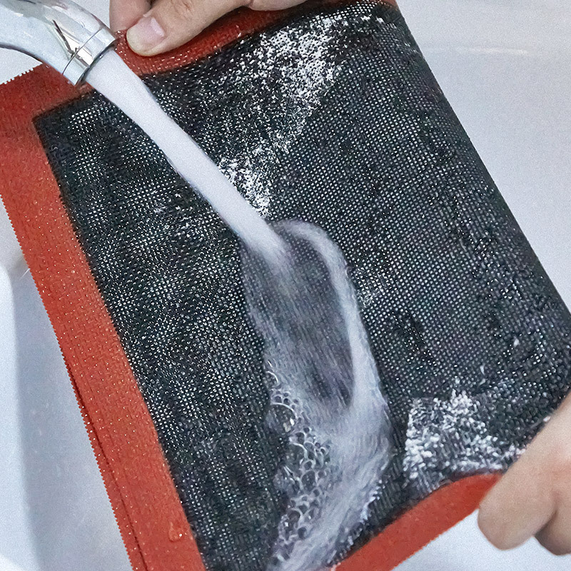 Perforated ซิลิโคน Non-Stick เ - Kitchen Baking Products บทวิจารณ์และราคา
