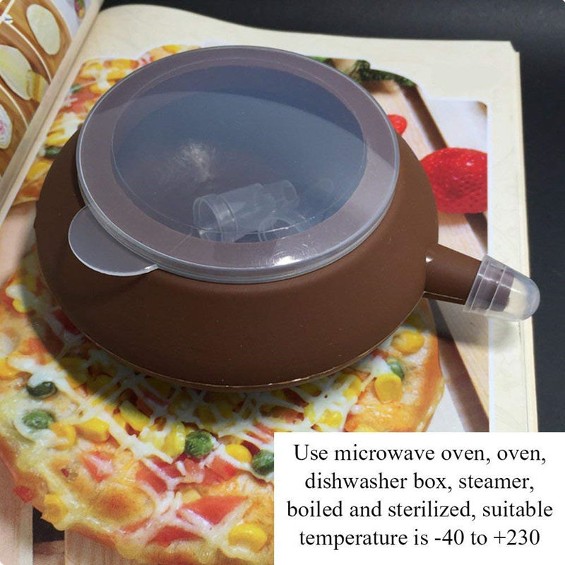 แม่พิมพ์ซิลิโคนสำหรับทำมาการอง - Kitchen Set Bakery บทวิจารณ์และราคา
