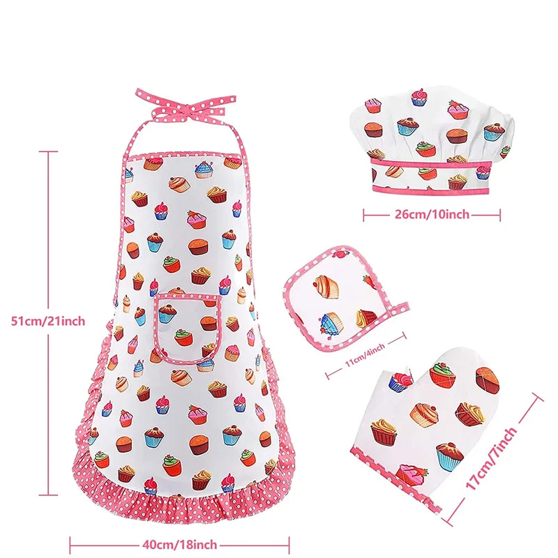 ชุดของเล่นทำครัว ชุดทำขนม ชุดเ - Baking Kitchen Set Up บทวิจารณ์และราคา