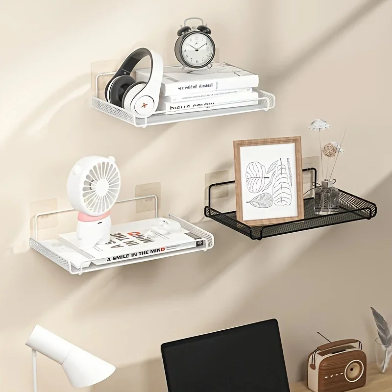ชั้นวางเราเตอร์สแตนเลสแบบไม่ต้ - Kitchen Zo บทวิจารณ์และราคา